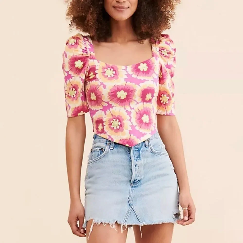 Free People free people